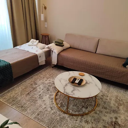 Syntagma Hideaway Luxury Αθήνα